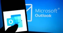 LiveMicrosoft Outlook down LIVE: Millions of people unable to access hotmail emails