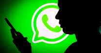 WhatsApp will be blocked on these popular iPhones soon - is yours on this list?