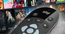 Sky customers get big TV upgrade at no extra cost - how to activiate it today