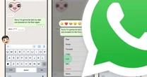 Must-have WhatsApp upgrade offers you a new way to chat on iPhone and Android