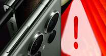 Urgent Samsung warning for millions UK Galaxy users - you must check your phone now