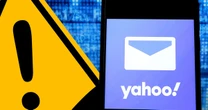 Yahoo Mail issues urgent fix to stop emails from crashing - follow this advice nowYahoo