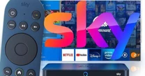 Sky confirms blockbuster free upgrade for TV customers and it's simple to get it