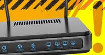 Virgin Media issues fresh Wi-Fi warning today - make a simple router check now