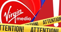 Virgin Media says restart your Wi-Fi router now to avoid broadband issues tonight