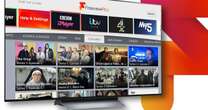 Your Freeview TV may stop working this week - vital 48-hour advice issued to UK homesFreeview