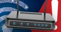 Simple Wi-Fi mistake could break your broadband this month - check your router now