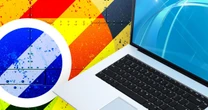 Everyone using Chrome urged to restart their web browser immediatley