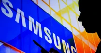 Forget your phone, I've seen Samsung's new Galaxy device that could be a game-changer