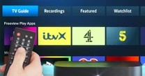 Watch out Sky - a new way to watch and record TV for free is launching soonTechnology
