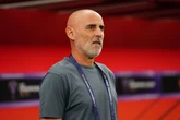 Kevin Muscat holds next Rangers boss ace