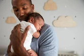 11 things you only understand if you have a Brummie dad