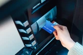 Credit card holders urged to avoid making 1 mistake or risk 'hiking interest'