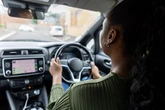 'I'm a driving instructor and I can't stand 1 feature of modern cars'