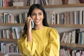 Lesser-known mobile network takes on Sky and giffgaff with £5 phone plan