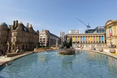 UK '45C heatwave' forecast: What extreme weather prediction means for Birmingham
