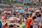 Quarantine-free holidays for Brits who've had both vaccine jabs unlikely