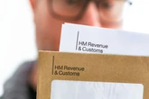 DWP benefit tax rules with full list of payments that are taxable