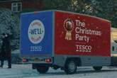 Tesco recalls popular winter product over safety concerns