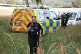 Two killed in Essex plane crash during 'short flight experience'