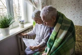 Four ways Winter Fuel Payment could be restored to more state pensioners