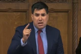 Labour responds to calls for £24bn wealth tax instead of disability benefit cuts