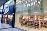 Boots has a deal on 'amazing' after-sun shampoo perfect for 'bad hair days'