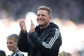 Newcastle United on alert for potential PSR fire sale at Aston Villa, Man United and Chelsea
