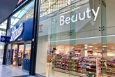 Boots has a deal on a split end hair treatment fans say they 'wouldn't be without'