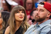 Taylor Swift and Travis Kelce wedding schedule in full as NYC permit details emerge