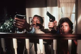 Lethal Weapon legend Danny Glover reveals he's got Alzheimer’s