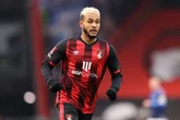Aston Villa fans split over fresh striker link amid wages claim