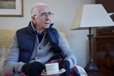 Labour urged to streamline access to Winter Fuel Payment after it rejects U-turn