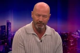 Blunt verdict as Alan Shearer laments PSR situation 'not meant for clubs like Aston Villa'