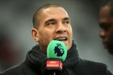 Liverpool urged to exploit Aston Villa 'woes' for Marc Guehi transfer alternative