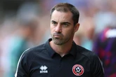 Birmingham City's Championship rivals sack manager claim with former boss lined up for third return