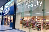 Boots has 3for2 deal on 'invisible' SPF50 non-greasy sunscreen that doesn't sting eyes