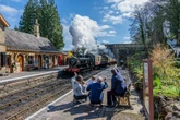 'Brilliant' family attraction near Birmingham slashes kids' tickets to just £1