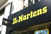 Dr Martens sale sandals are 'most comfy' pair shoppers own and 'don't rub or blister'