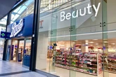 Boots reduces £19 volumising hair bundle that's 'game changer for fine, limp hairstyles'
