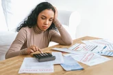Birmingham inheritance tax bombshell as expert warns of family feuds