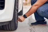 Drivers can cut annual bills by thousands with expert money-saving tips