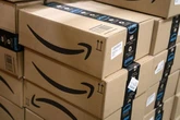 Amazon 'super quick boil' kettle that 'looks classy' in kitchen reduced to £23