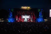 Head to the great-value Godiva Festival 2025 and snag a ticket for just £10