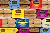 Hovis losses widen amid ongoing merger talks with Kingsmill owner