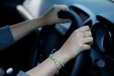 Drivers face £300 fine and ban over car insurance tricks to cut costs