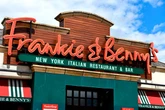 Frankie & Benny's £20 dinner-for-two deal that's been booked by thousands