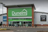 Dunelm reduces paint 'almost identical to a Farrow and Ball but £60 cheaper'