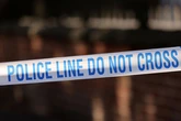 Four dead including baby as driver arrested for dangerous driving after A38 horror crash