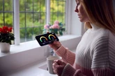 British Gas, Octopus, EDF, EON and OVO customers face £100 energy bills hike